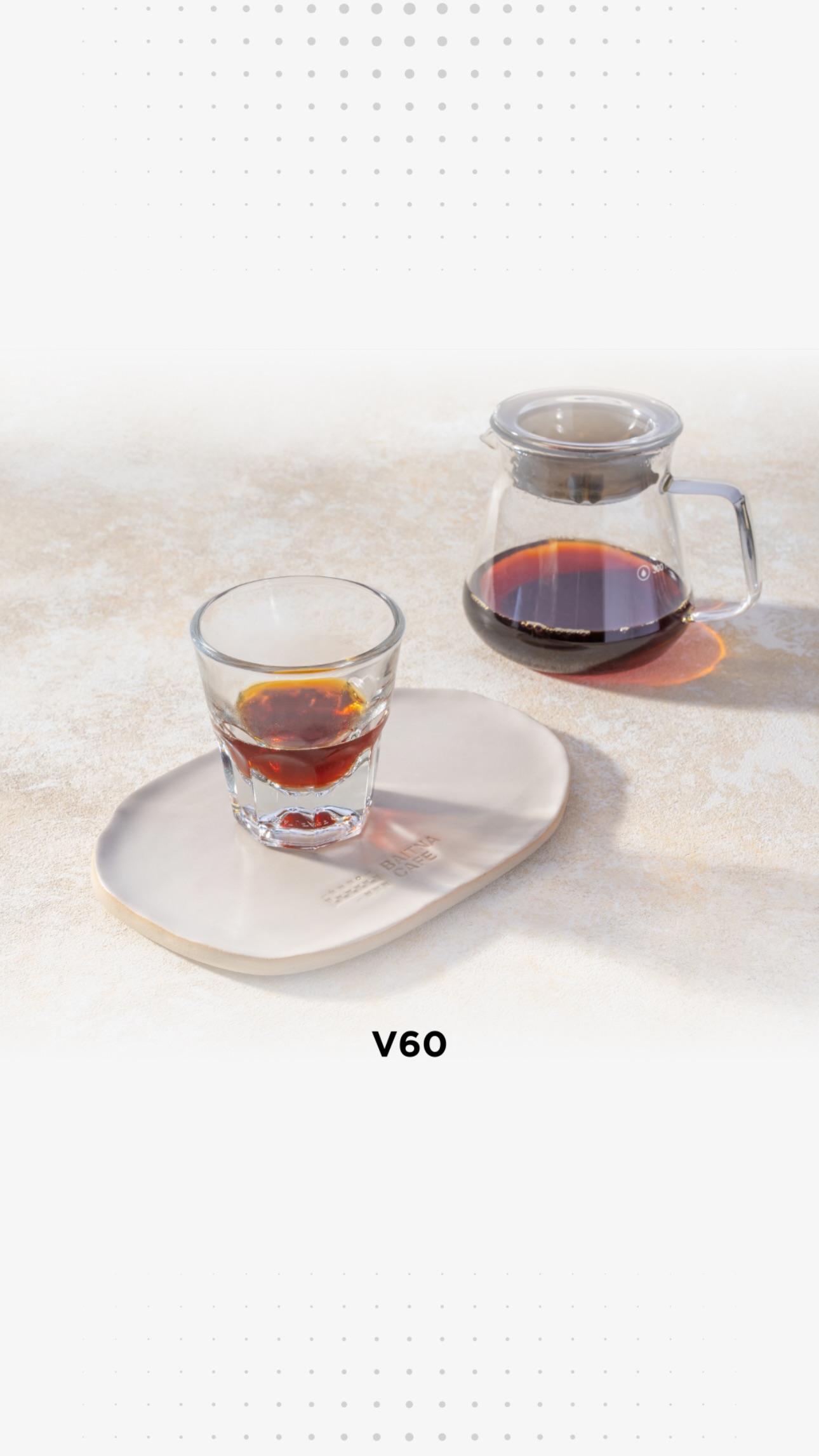 V60